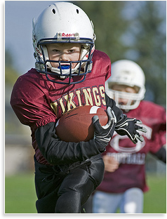 mouthguards